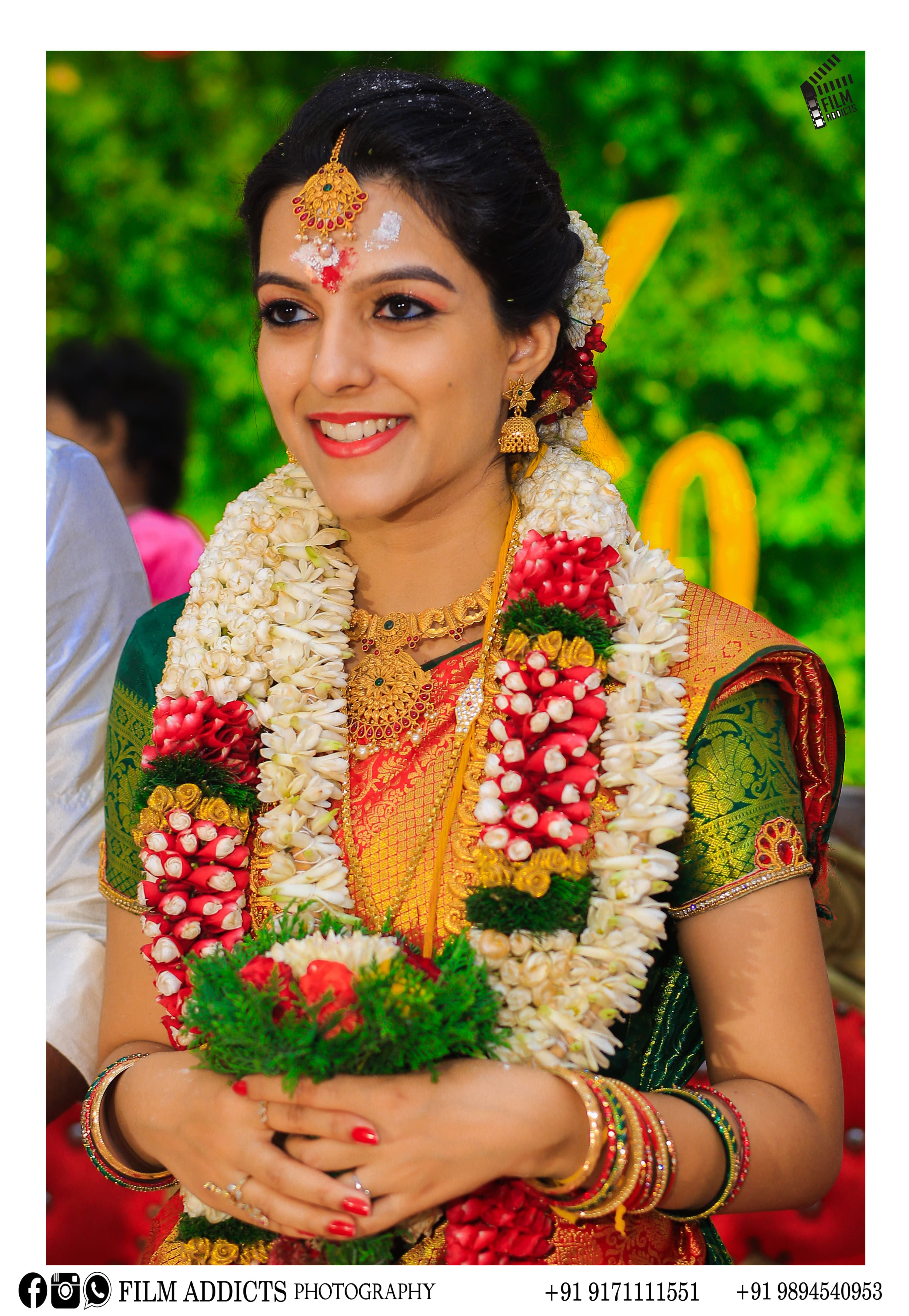 Ariyalur Wedding Planners, Best Wedding Planners in Ariyalur,Wedding Planners in Ariyalur